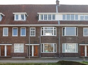 Apartment te huur in Arnhem