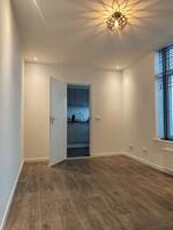 Apartment te huur in Arnhem