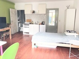 Apartment te huur in Breda