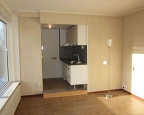 Apartment te huur in Eindhoven