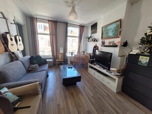 Apartment te huur in Eindhoven