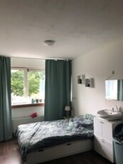 Apartment te huur in Enschede