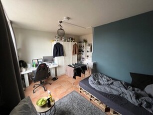 Apartment te huur in Groningen