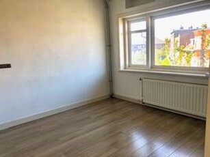 Apartment te huur in Groningen