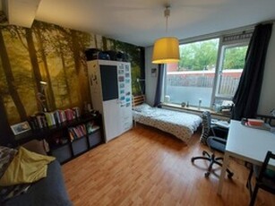 Apartment te huur in Groningen