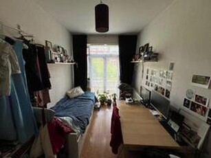 Apartment te huur in Groningen