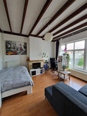 Apartment te huur in Groningen