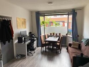 Apartment te huur in Leeuwarden