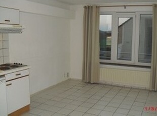 Apartment te huur in Maastricht