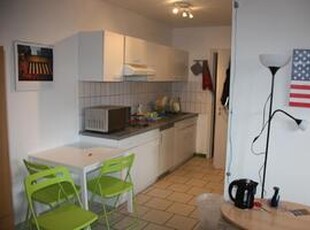 Apartment te huur in Maastricht