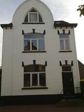 Apartment te huur in Maastricht