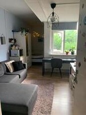 Apartment te huur in Nijmegen