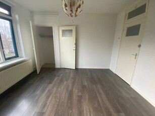 Apartment te huur in Nijmegen