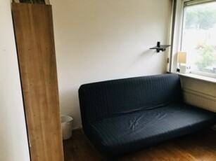 Apartment te huur in Tilburg