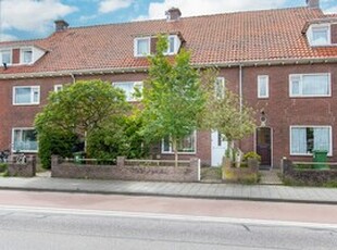 Appartement te huur in Den Bosch