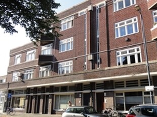 Appartement te huur in Den Bosch