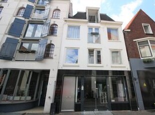 Appartement te huur in Deventer