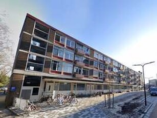 Appartement te huur in Enschede