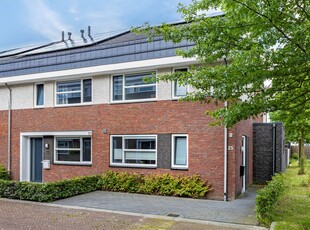 Boerenbondstraat 25