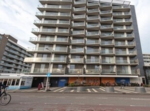 Bovenwoning (appartement) te huur in Amstelveen