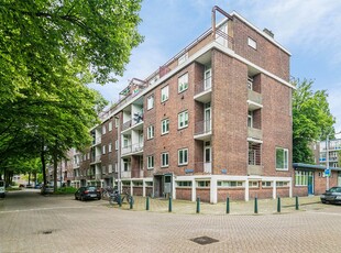 Brigantijnstraat 33-B