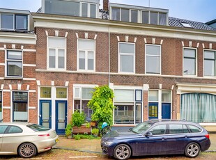 Gildstraat 88