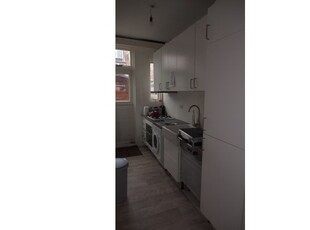 Huur 1 slaapkamer appartement van 13 m² in Rotterdam