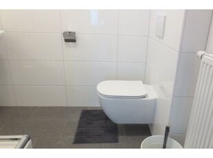 Huur 1 slaapkamer appartement van 35 m² in Eindhoven