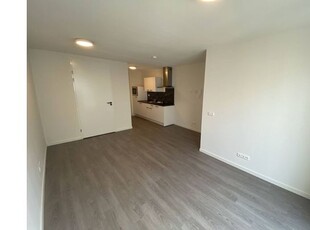 Huur 1 slaapkamer appartement van 40 m² in Eindhoven