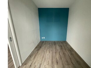 Huur 1 slaapkamer appartement van 42 m² in Groningen