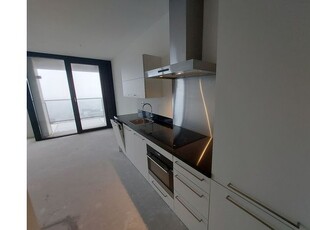 Huur 1 slaapkamer appartement van 54 m² in The Hague