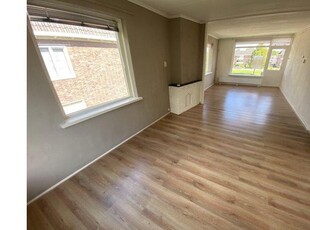 Huur 1 slaapkamer appartement van 57 m² in Assen