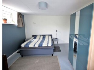 Huur 1 slaapkamer appartement van 60 m² in Den Hoorn