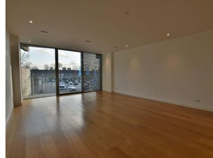 Huur 1 slaapkamer appartement van 66 m² in Amstelveen