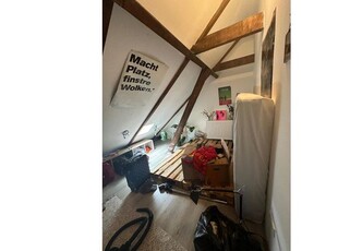 Huur 1 slaapkamer appartement van 73 m² in Groningen