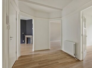 Huur 1 slaapkamer appartement van 75 m² in Amsterdam