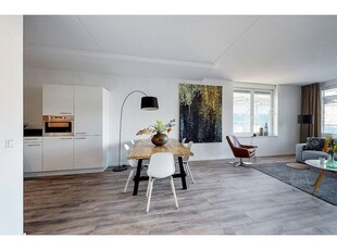 Huur 1 slaapkamer appartement van 92 m² in Ede