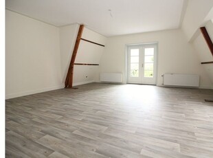 Huur 1 slaapkamer appartement van 94 m² in Leeuwarden