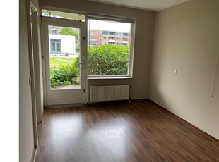 Huur 1 slaapkamer huis van 45 m² in Zevenbergen