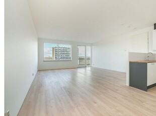 Huur 2 slaapkamer appartement van 103 m² in Delft