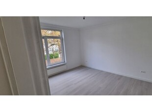 Huur 2 slaapkamer appartement van 110 m² in arnhem