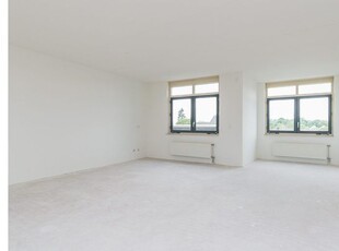 Huur 2 slaapkamer appartement van 110 m² in Helmond