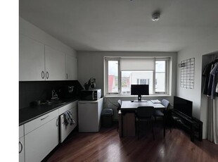 Huur 2 slaapkamer appartement van 30 m² in Utrecht