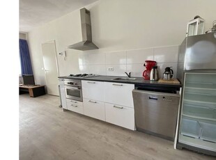 Huur 2 slaapkamer appartement van 50 m² in Eindhoven