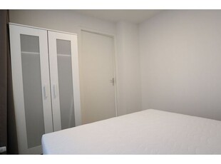 Huur 2 slaapkamer appartement van 60 m² in Eindhoven