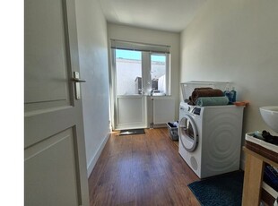 Huur 2 slaapkamer appartement van 60 m² in Voorburg