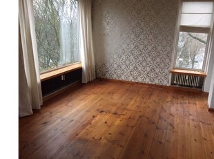 Huur 2 slaapkamer appartement van 65 m² in Tilburg