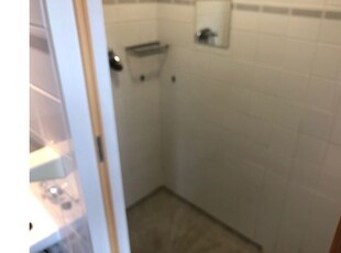 Huur 2 slaapkamer appartement van 71 m² in Tilburg