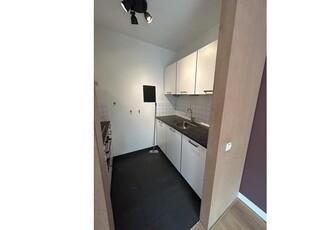 Huur 2 slaapkamer appartement van 77 m² in Utrecht