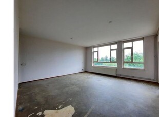 Huur 2 slaapkamer appartement van 80 m² in Heerlen